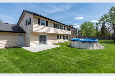812 Geddes Court, Winthrop Harbor, IL 60096 - Photo 29