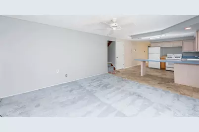 812 Geddes Court, Winthrop Harbor, IL 60096 - Photo 13