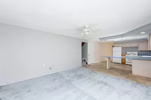 812 Geddes Ct, Winthrop Harbor, IL 60096 - Photo 13