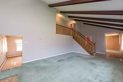 812 Geddes Court, Winthrop Harbor, IL 60096 - Photo 5