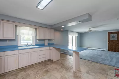 812 Geddes Court, Winthrop Harbor, IL 60096 - Photo 9