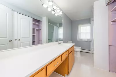 812 Geddes Court, Winthrop Harbor, IL 60096 - Photo 19