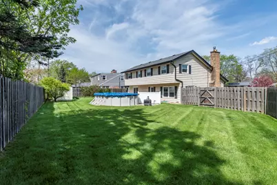 812 Geddes Court, Winthrop Harbor, IL 60096 - Photo 31