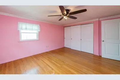 812 Geddes Court, Winthrop Harbor, IL 60096 - Photo 21