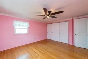 812 Geddes Ct, Winthrop Harbor, IL 60096 - Photo 21