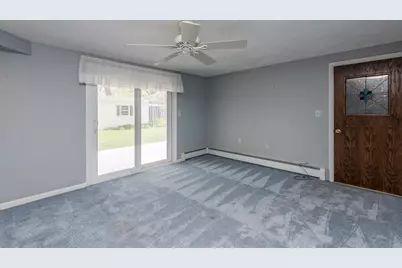 812 Geddes Court, Winthrop Harbor, IL 60096 - Photo 11