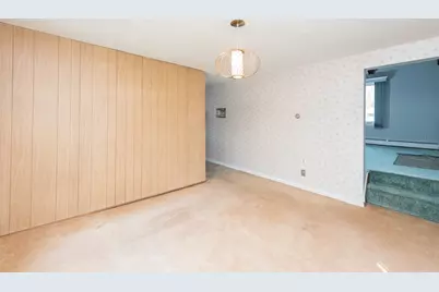 812 Geddes Court, Winthrop Harbor, IL 60096 - Photo 17