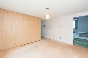 812 Geddes Ct, Winthrop Harbor, IL 60096 - Photo 17