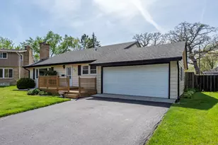 812 Geddes Ct, Winthrop Harbor, IL 60096 - Photo 35