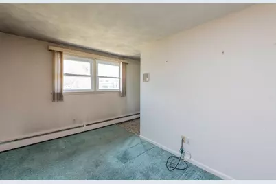 812 Geddes Court, Winthrop Harbor, IL 60096 - Photo 7