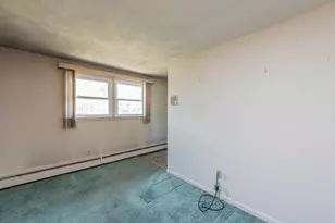 812 Geddes Ct, Winthrop Harbor, IL 60096 - Photo 7