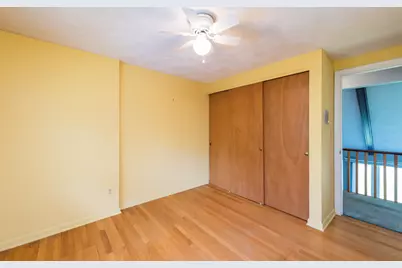812 Geddes Court, Winthrop Harbor, IL 60096 - Photo 25