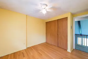 812 Geddes Ct, Winthrop Harbor, IL 60096 - Photo 25