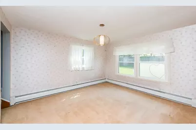 812 Geddes Court, Winthrop Harbor, IL 60096 - Photo 15