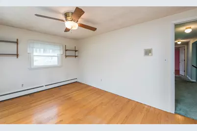 812 Geddes Court, Winthrop Harbor, IL 60096 - Photo 23
