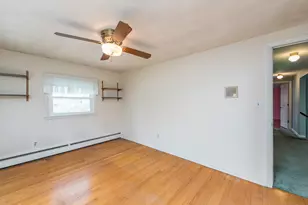 812 Geddes Ct, Winthrop Harbor, IL 60096 - Photo 23
