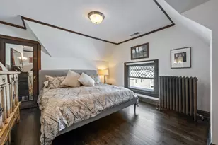 420 N Euclid Ave, Oak Park, IL 60302 - Photo 69