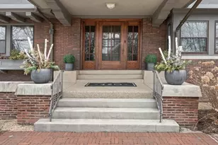 420 N Euclid Ave, Oak Park, IL 60302 - Photo 5