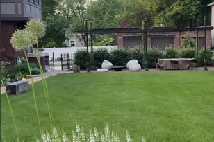 420 N Euclid Ave, Oak Park, IL 60302 - Photo 79