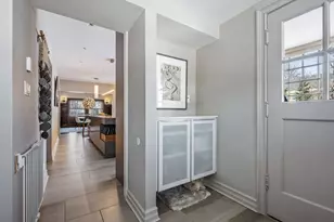 420 N Euclid Ave, Oak Park, IL 60302 - Photo 29