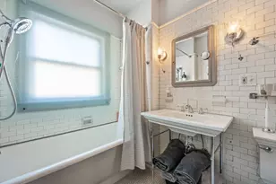 420 N Euclid Ave, Oak Park, IL 60302 - Photo 57