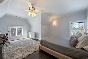 420 N Euclid Ave, Oak Park, IL 60302 - Photo 67