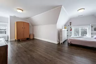 420 N Euclid Ave, Oak Park, IL 60302 - Photo 65