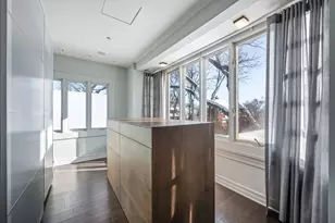 420 N Euclid Ave, Oak Park, IL 60302 - Photo 51