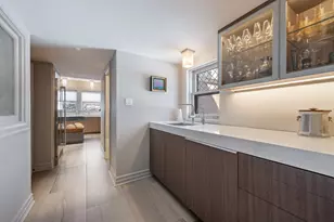 420 N Euclid Ave, Oak Park, IL 60302 - Photo 33