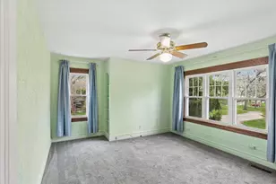 802 Kirkwood Ave, Winthrop Harbor, IL 60096 - Photo 13