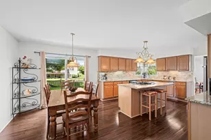 5250 Morningview Dr, Hoffman Estates, IL 60192 - Photo 21