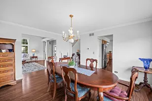 5250 Morningview Dr, Hoffman Estates, IL 60192 - Photo 15