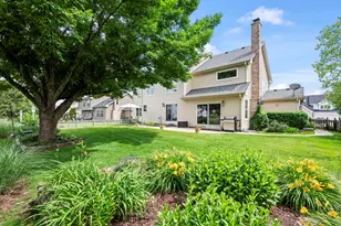 5250 Morningview Dr, Hoffman Estates, IL 60192 - Photo 43