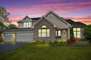 5250 Morningview Dr, Hoffman Estates, IL 60192 - Photo 53