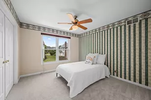 5250 Morningview Dr, Hoffman Estates, IL 60192 - Photo 33