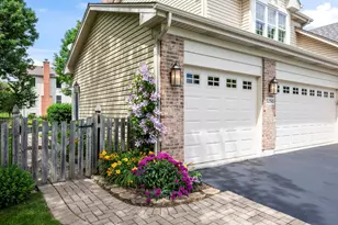 5250 Morningview Dr, Hoffman Estates, IL 60192 - Photo 41