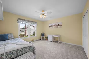 5250 Morningview Dr, Hoffman Estates, IL 60192 - Photo 35