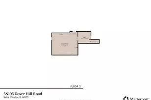 5N195 Dover Hill Rd, Saint Charles, IL 60175 - Photo 41