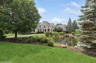 5N195 Dover Hill Rd, Saint Charles, IL 60175 - Photo 37