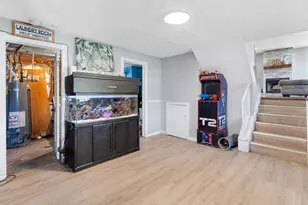 17311 Central Park Ave, Hazel Crest, IL 60429 - Photo 17
