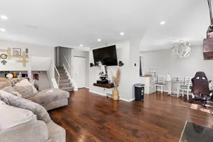 17311 Central Park Ave, Hazel Crest, IL 60429 - Photo 11