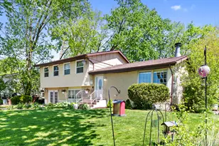 17311 Central Park Ave, Hazel Crest, IL 60429 - Photo 3