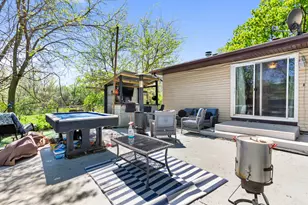 17311 Central Park Ave, Hazel Crest, IL 60429 - Photo 31