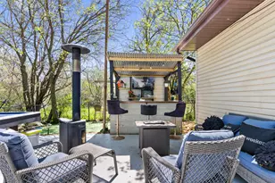 17311 Central Park Ave, Hazel Crest, IL 60429 - Photo 27