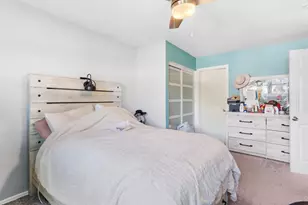 17311 Central Park Ave, Hazel Crest, IL 60429 - Photo 23