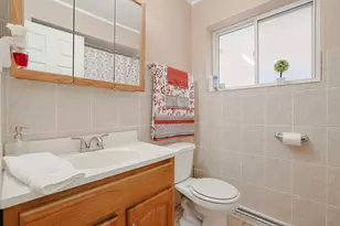 8711 Hamlin Ave, Skokie, IL 60076 - Photo 9