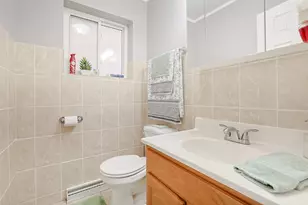 8711 Hamlin Ave, Skokie, IL 60076 - Photo 7