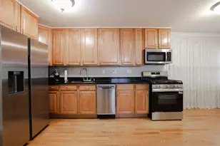8711 Hamlin Ave, Skokie, IL 60076 - Photo 11