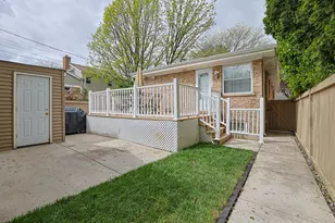8711 Hamlin Ave, Skokie, IL 60076 - Photo 29