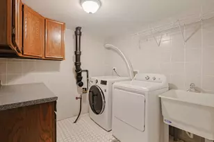 8711 Hamlin Ave, Skokie, IL 60076 - Photo 23